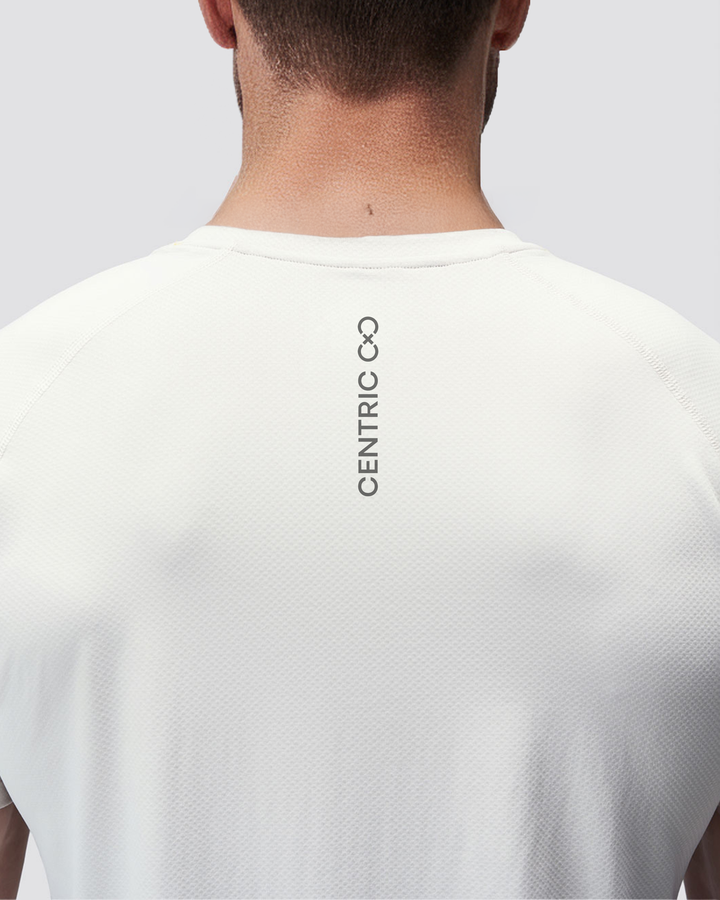 Copper-Dura® Limitless Tee - AENS Graphic