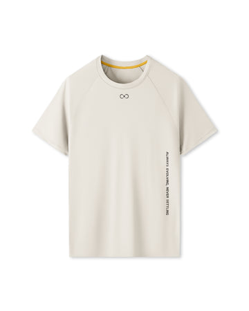 Copper-Dura® Limitless Tee