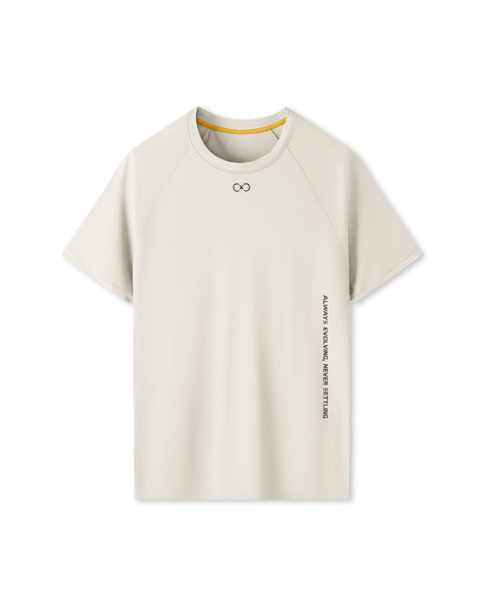 Copper-Dura® Limitless Tee - AENS Graphic