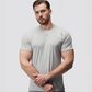 Copper-Dura® Limitless Tee