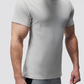 Copper-Dura® Limitless Tee