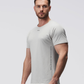 Copper-Dura® Limitless Tee