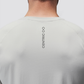 Copper-Dura® Limitless Tee