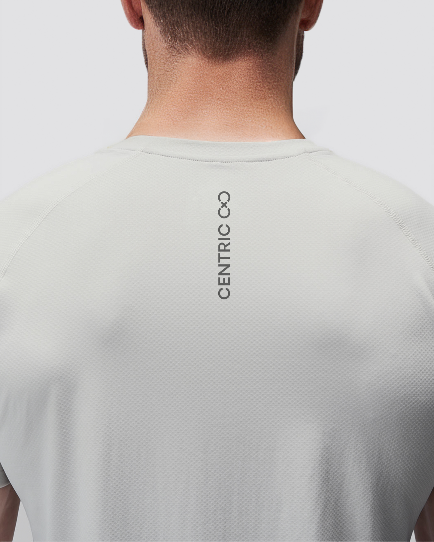 Copper-Dura® Limitless Tee
