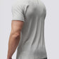 Copper-Dura® Limitless Tee