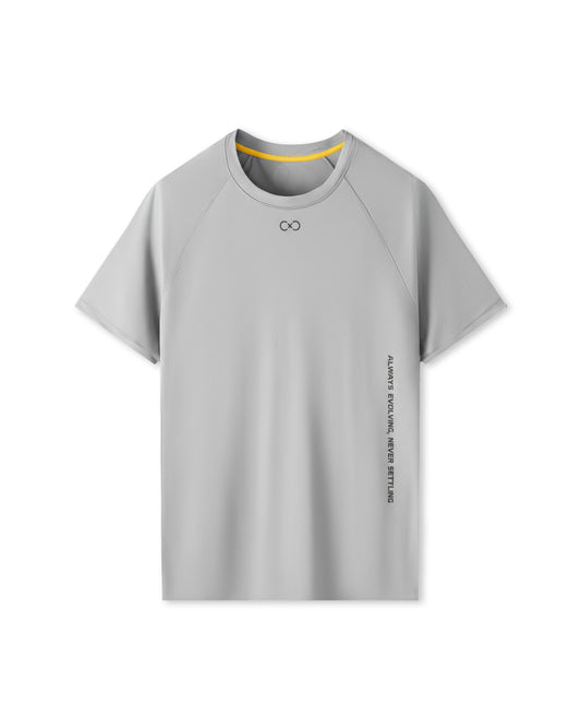 Copper-Dura® Limitless Tee