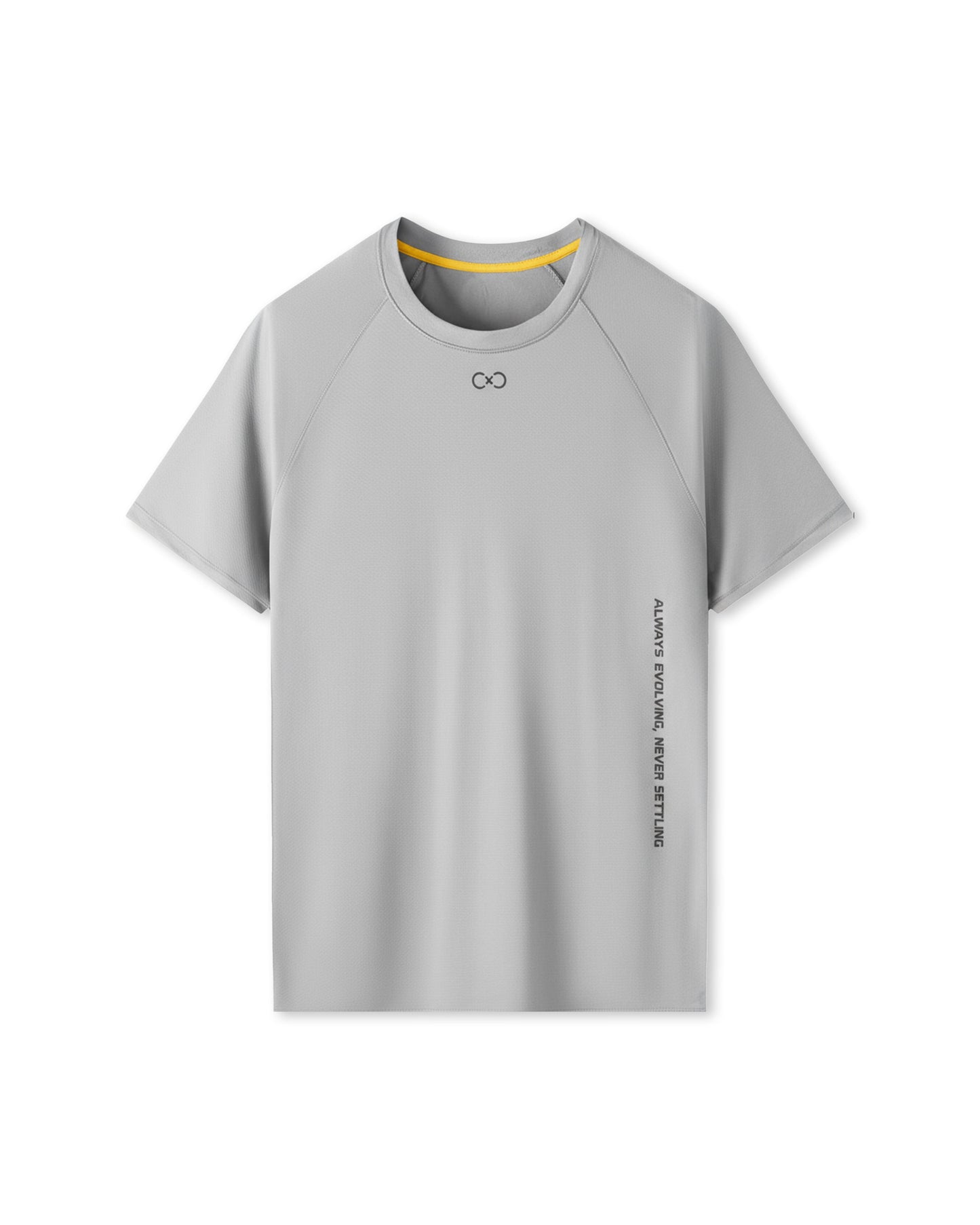 Copper-Dura® Limitless Tee - AENS Graphic
