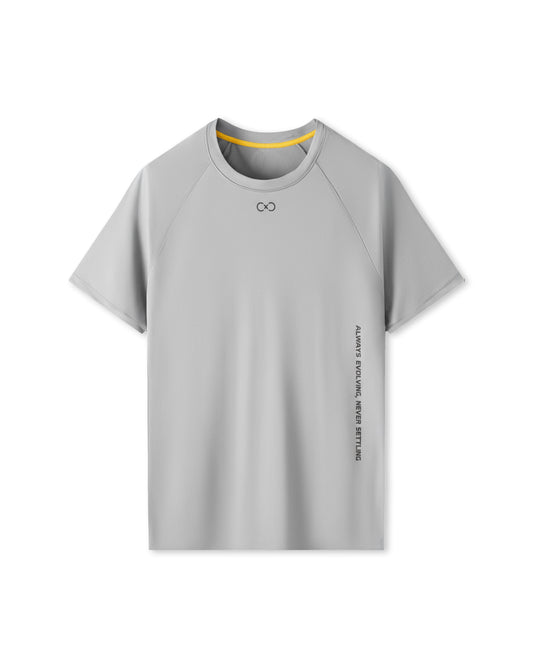 Copper-Dura® Limitless Tee - AENS Graphic