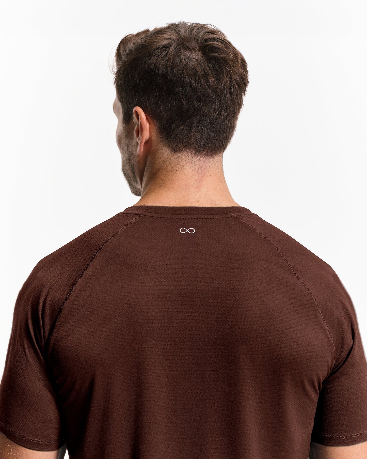 Copper-Dura® Limitless Tee