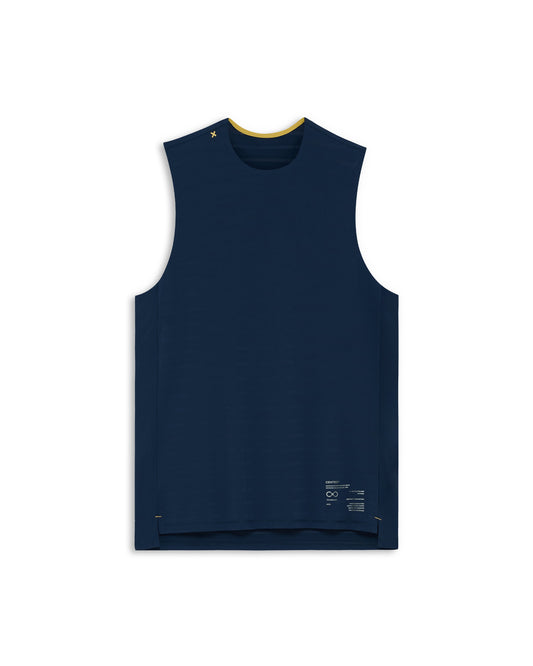 Airstripe™ Bolt Cut Off