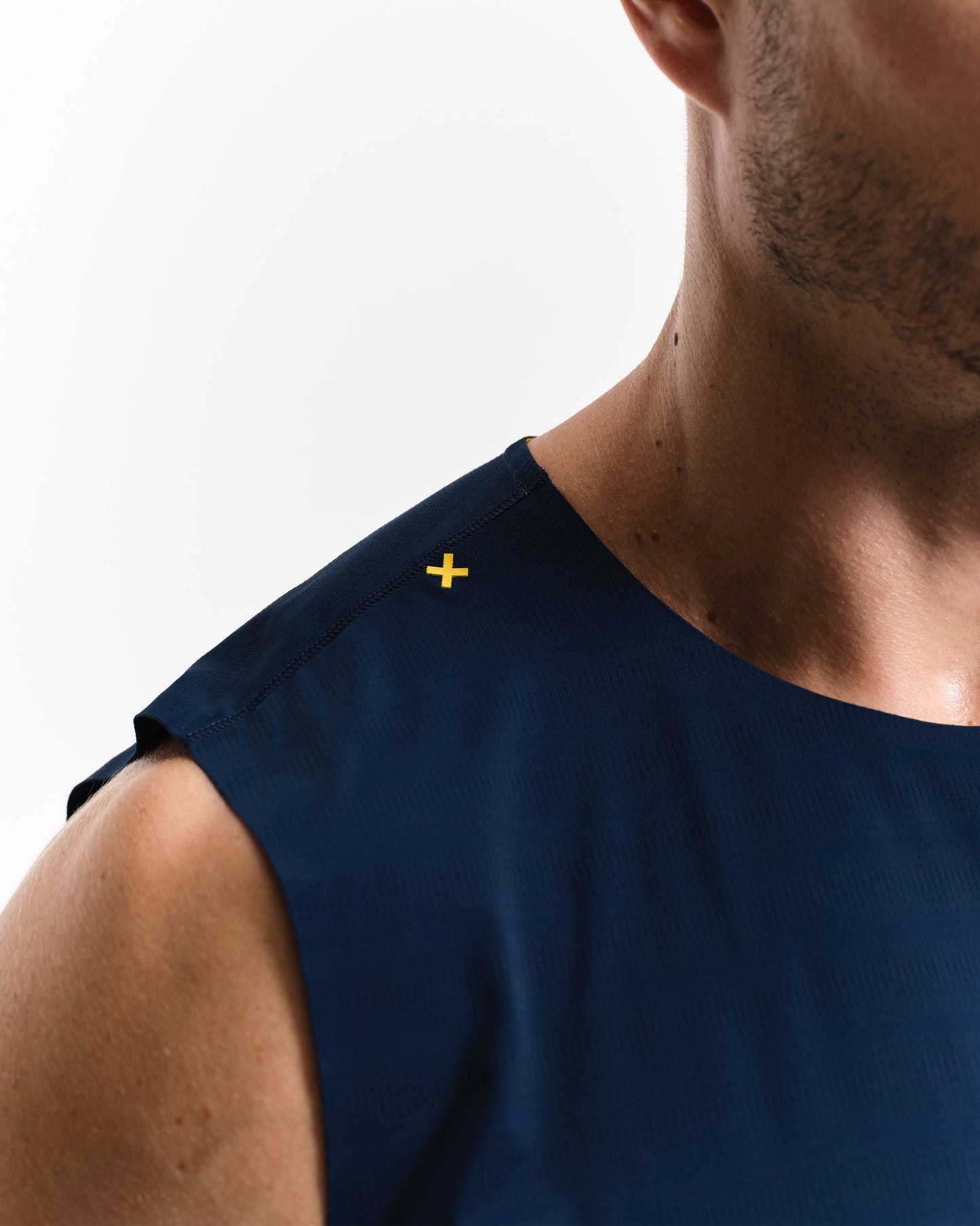 Airstripe™ Bolt Cut Off