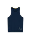 Airstripe™ Bolt Tank midnight-blue
