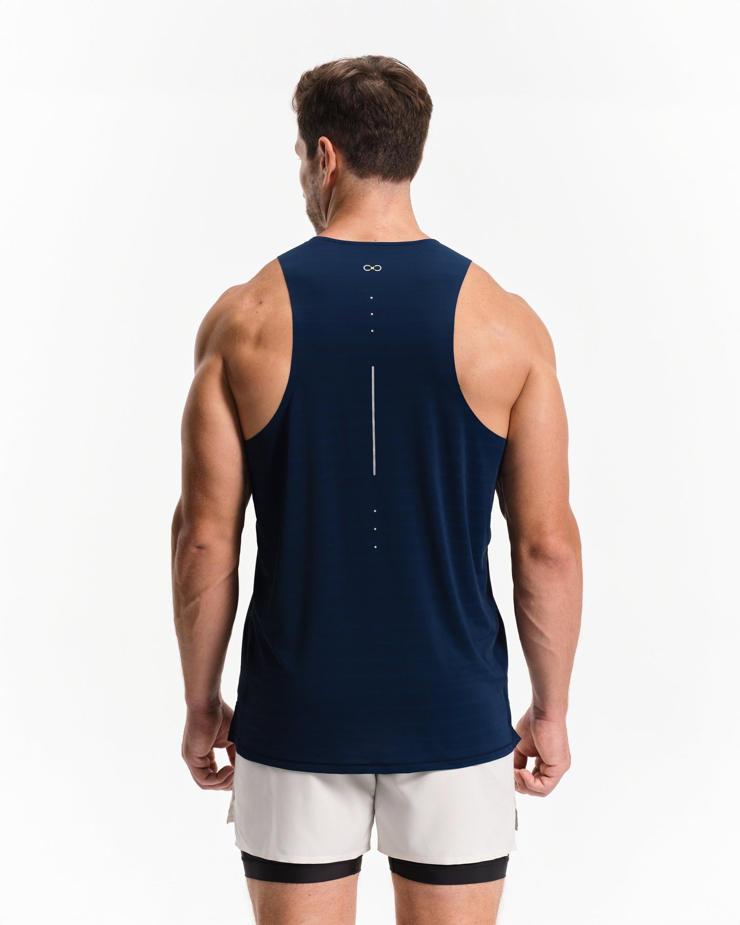 Airstripe™ Bolt Tank