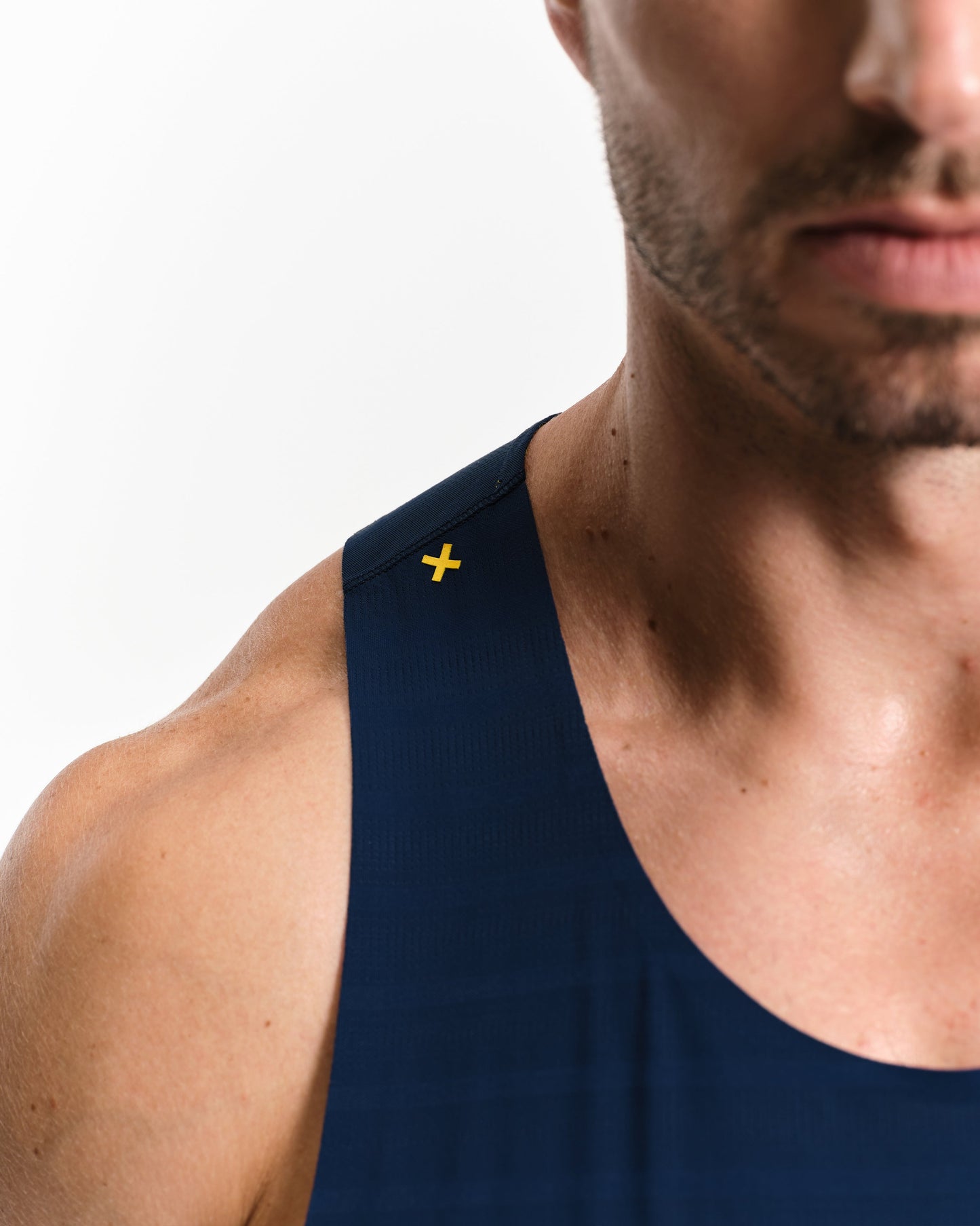 Airstripe™ Bolt Tank