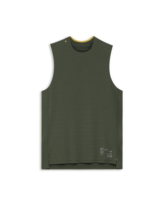 Airstripe™ Bolt Cut Off