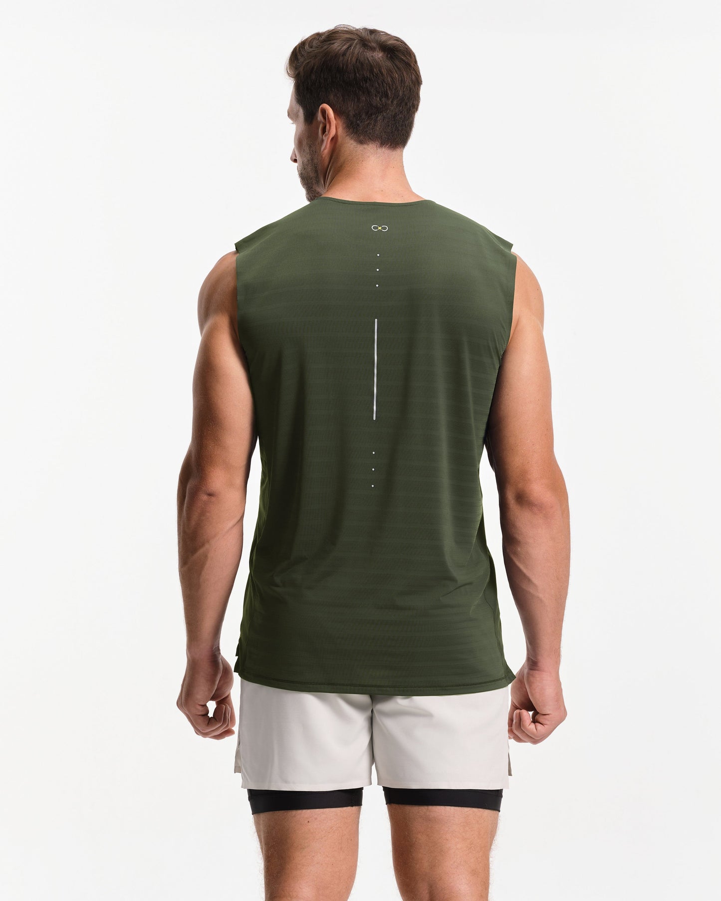 Airstripe™ Bolt Cut Off