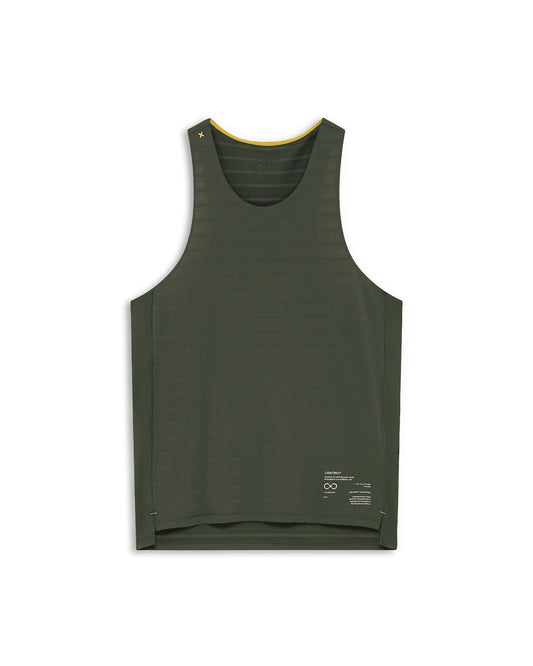 Airstripe™ Bolt Tank
