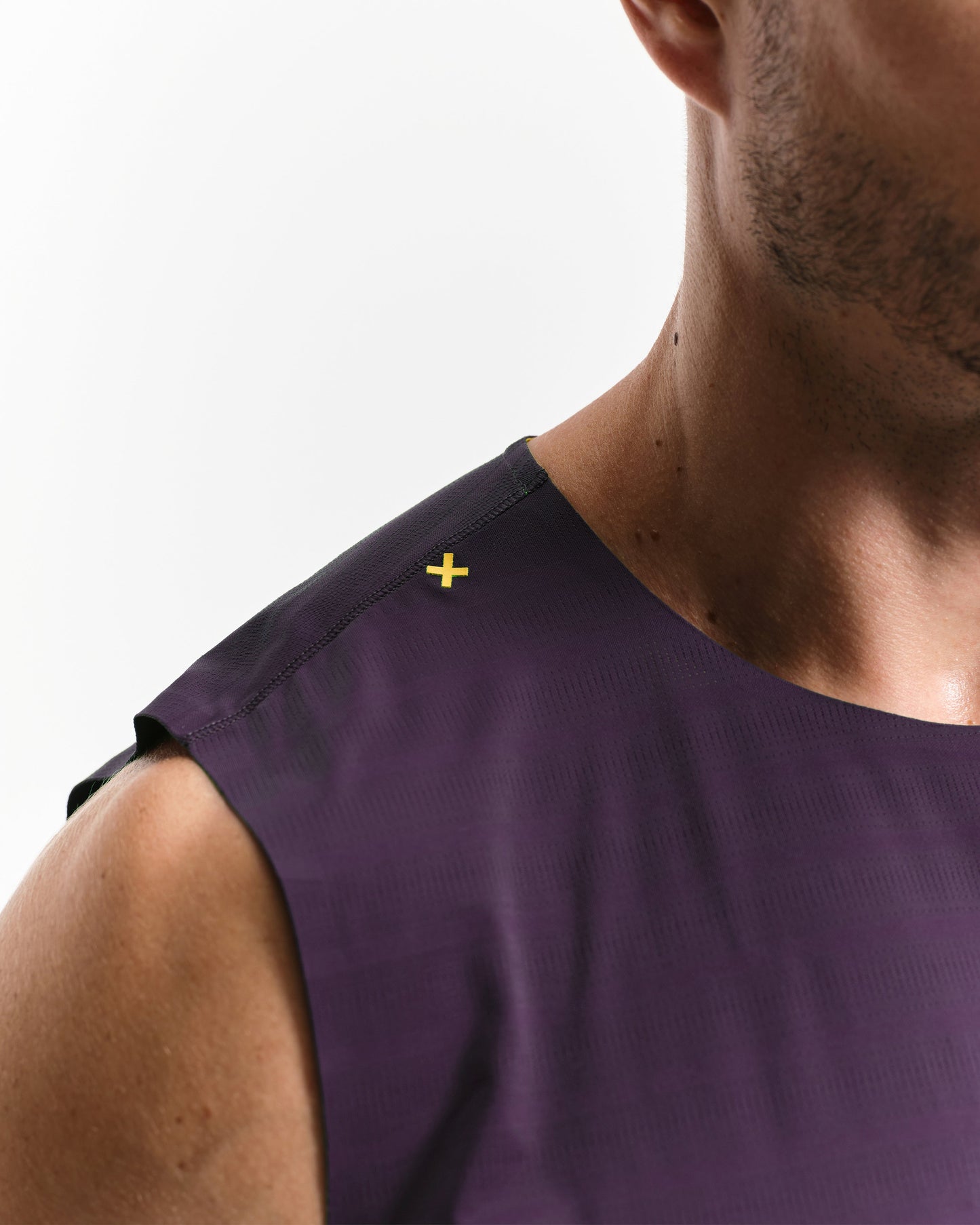 Airstripe™ Bolt Cut Off