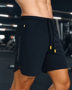 Copper-Dura™ Limitless Shorts