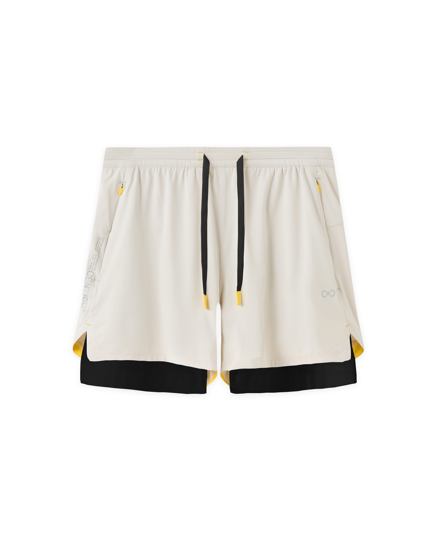 Copper-Dura™ Limitless Shorts