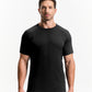 Copper-Dura® Limitless Tee