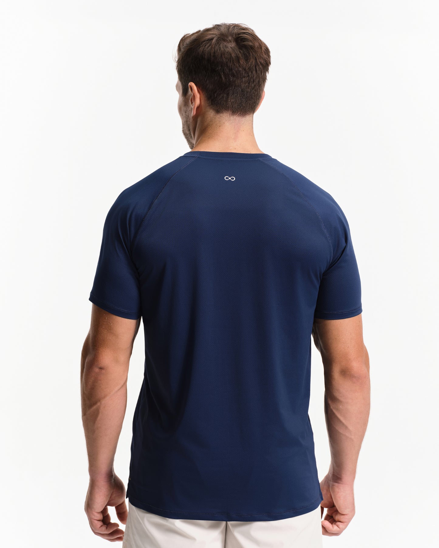 Copper-Dura® Limitless Tee