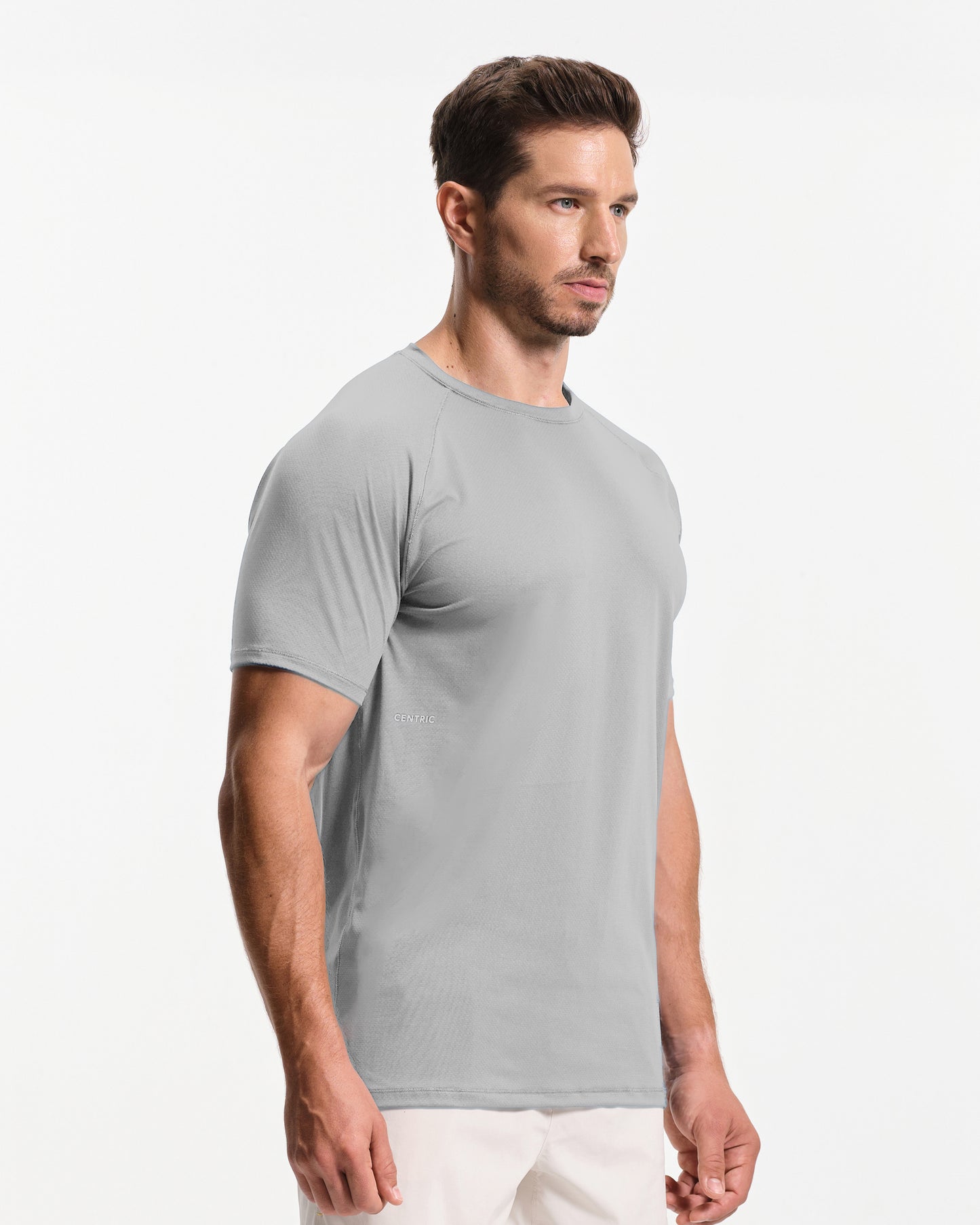 Copper-Dura® Limitless Tee