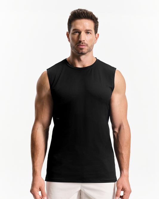 Copper-Dura® Limitless Cut-Off