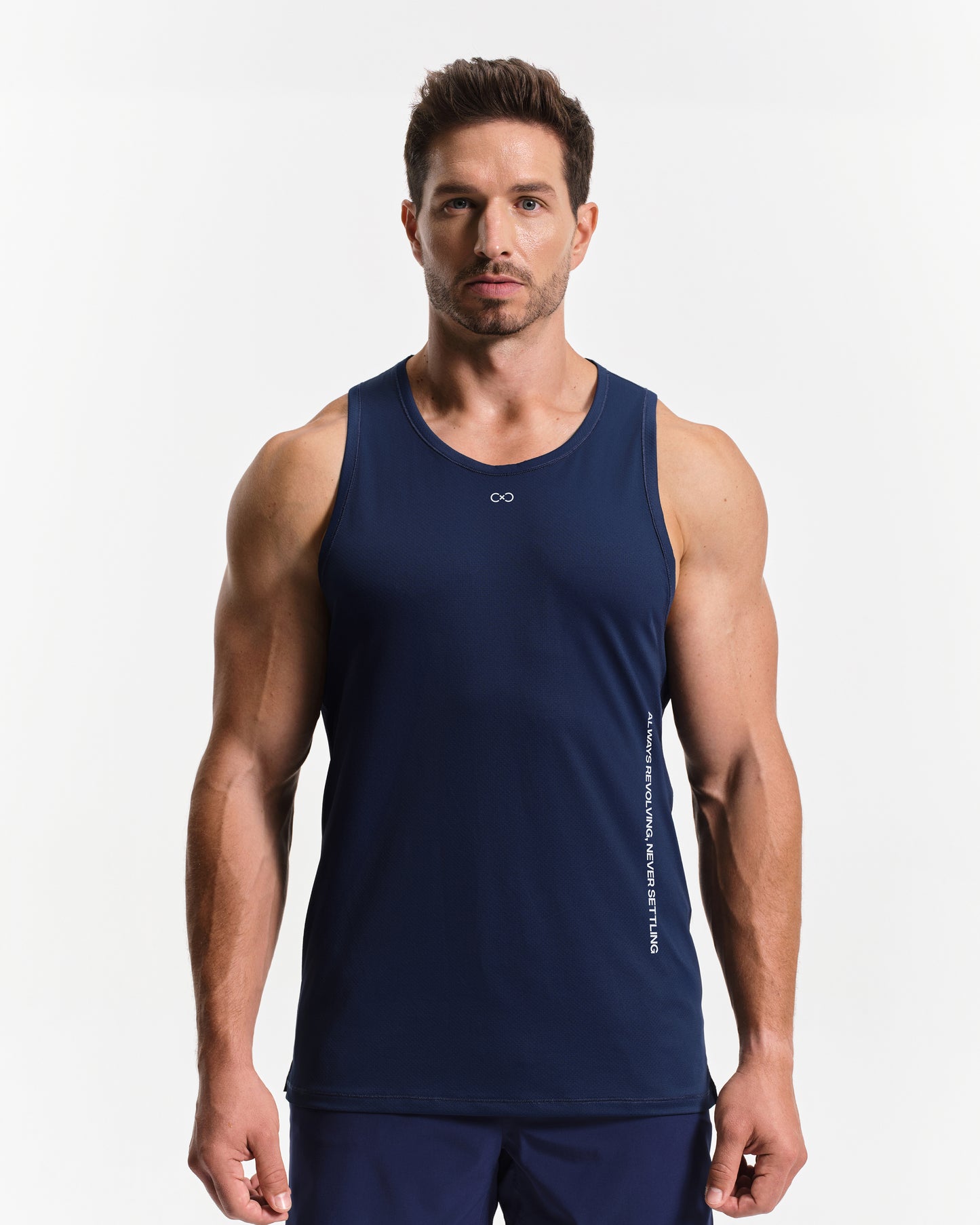 Copper-Dura® Limitless Tank