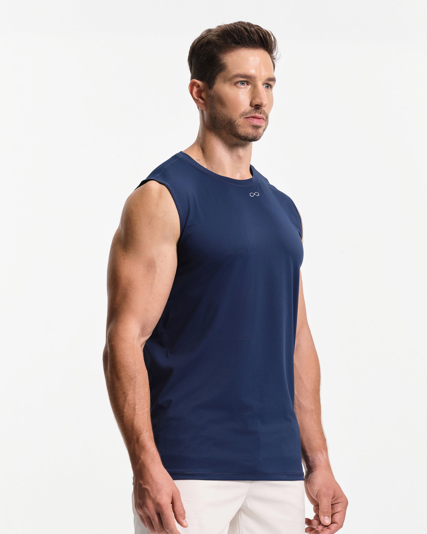 Copper-Dura® Limitless Cut-Off