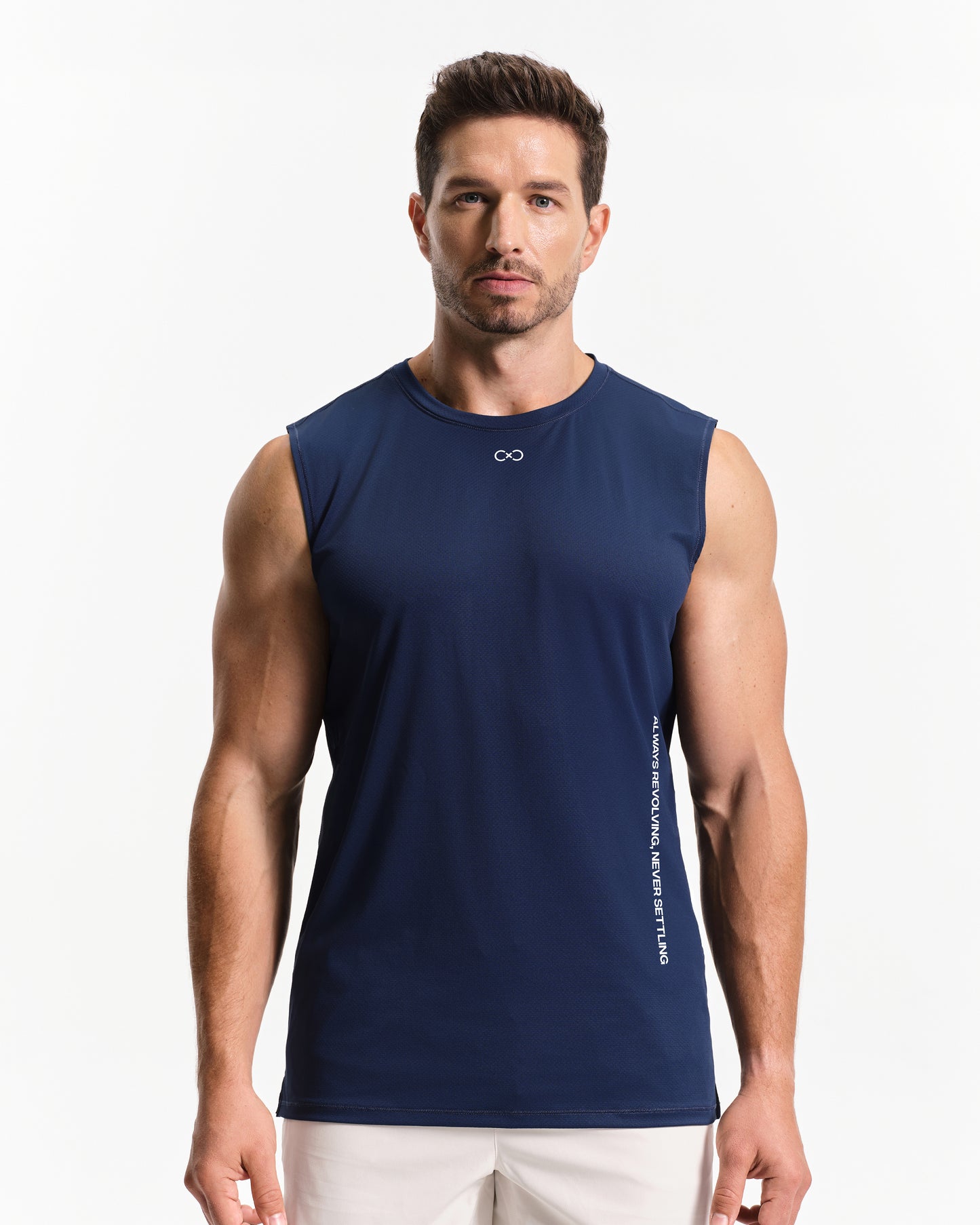 Copper-Dura® Limitless Cut-Off