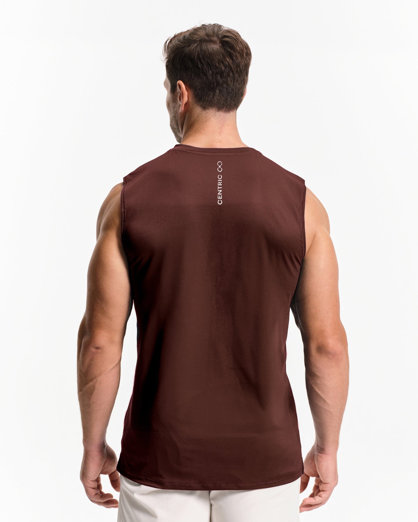 Copper-Dura® Limitless Cut Off - AENS Graphic