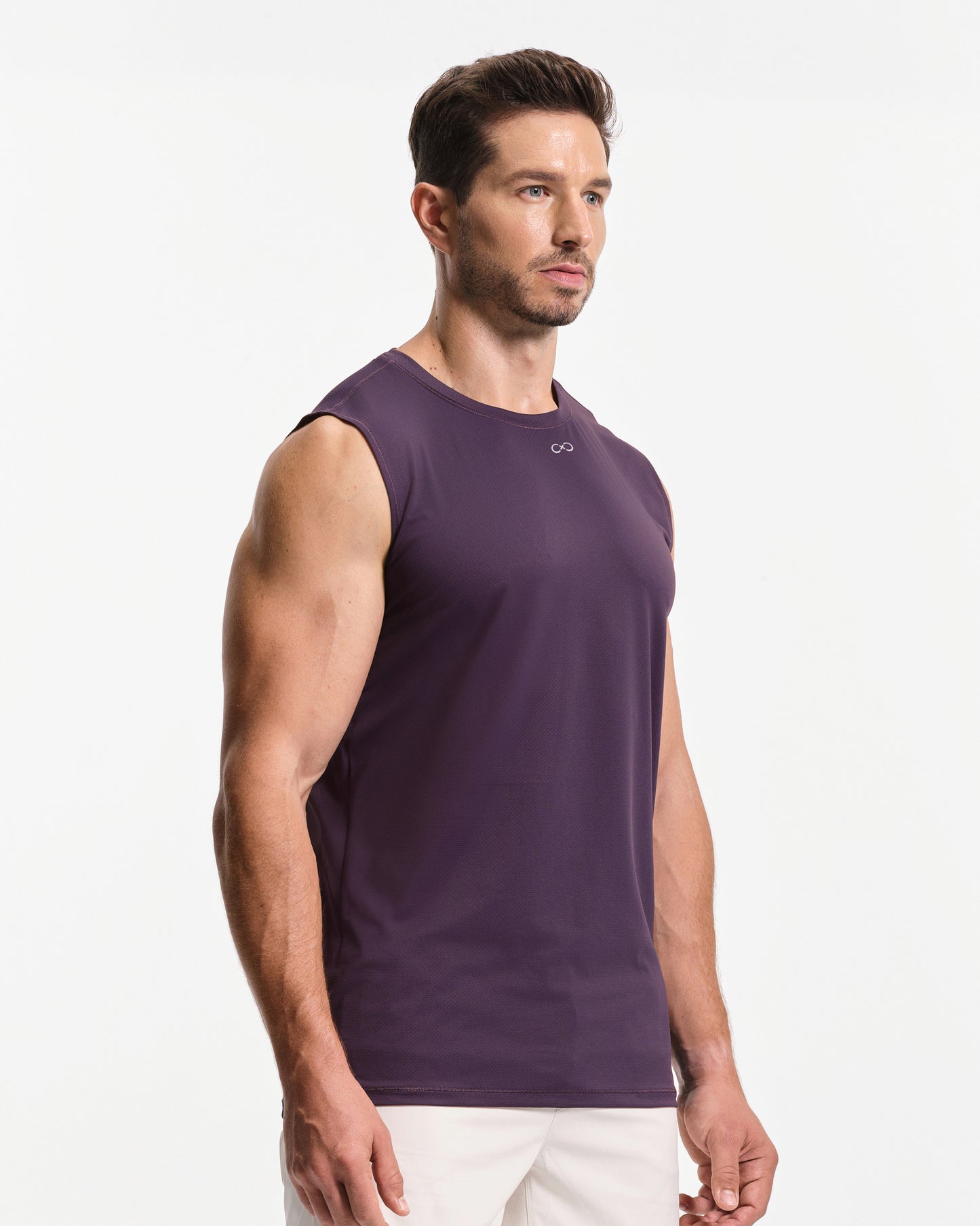 Copper-Dura® Limitless Cut-Off