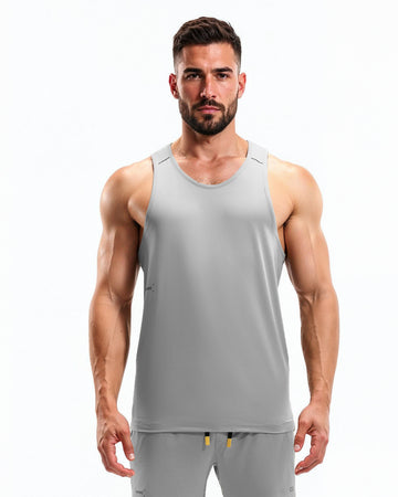 Lufton™ Prime Tank