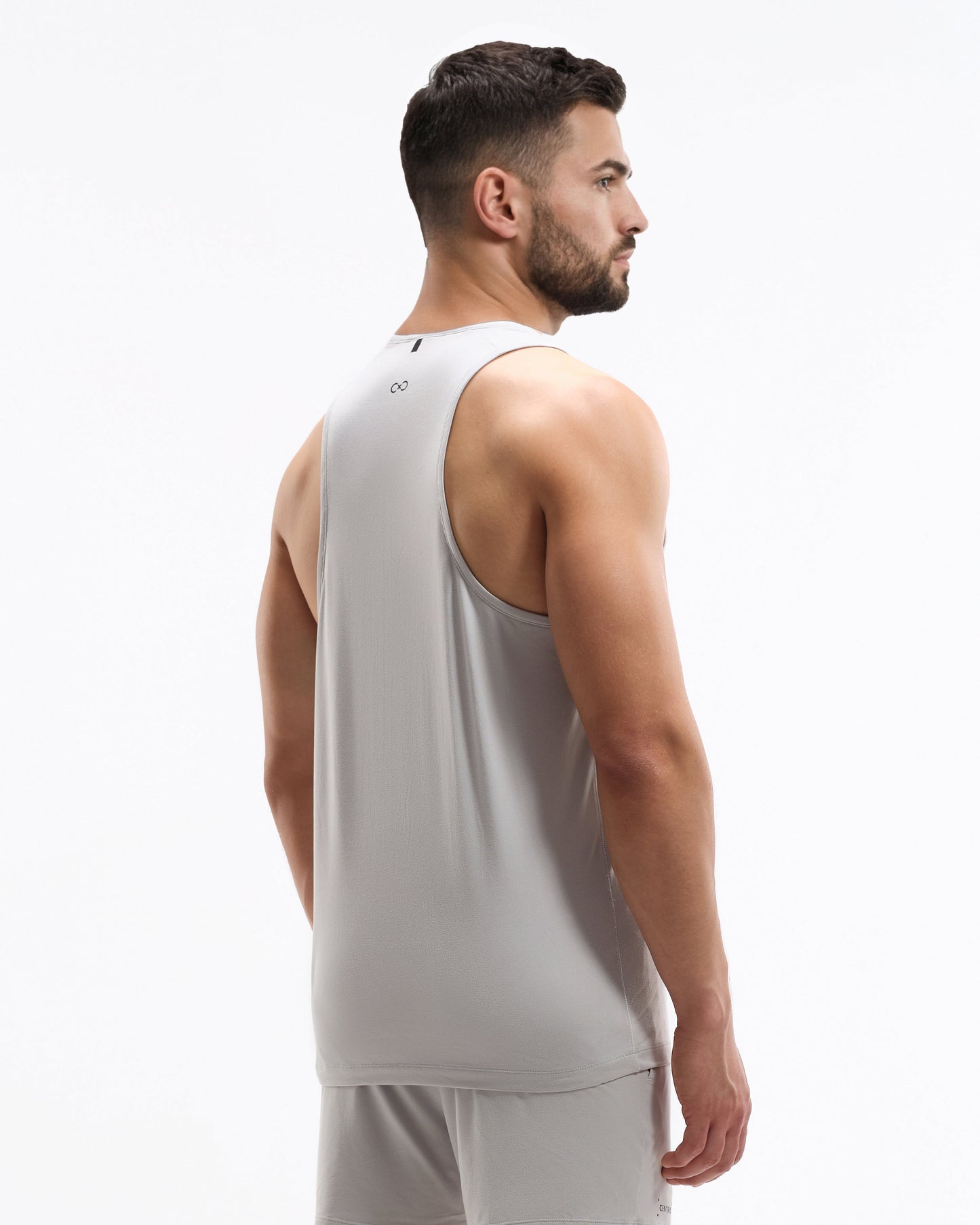 Stone Gray product image