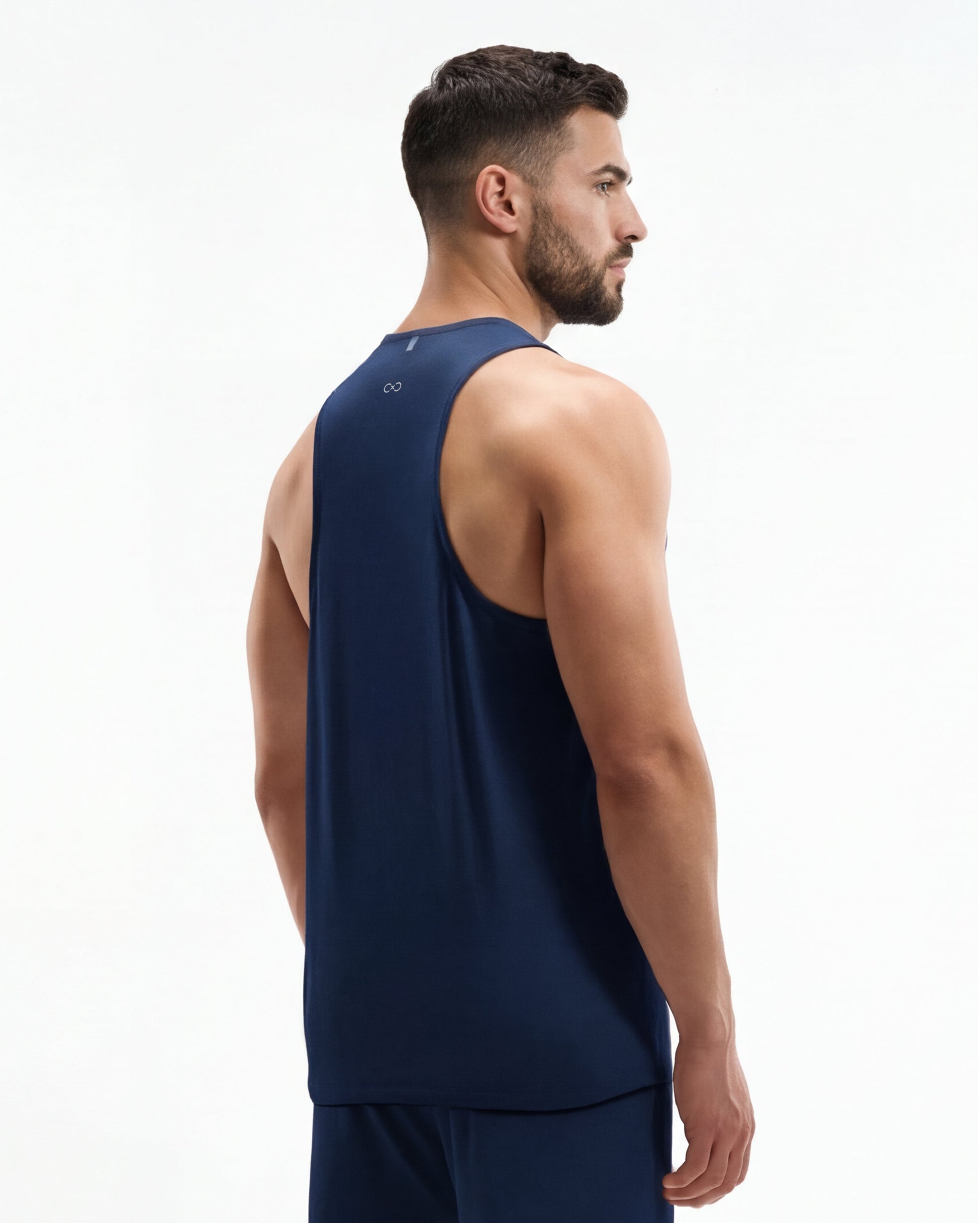Midnight Blue product image