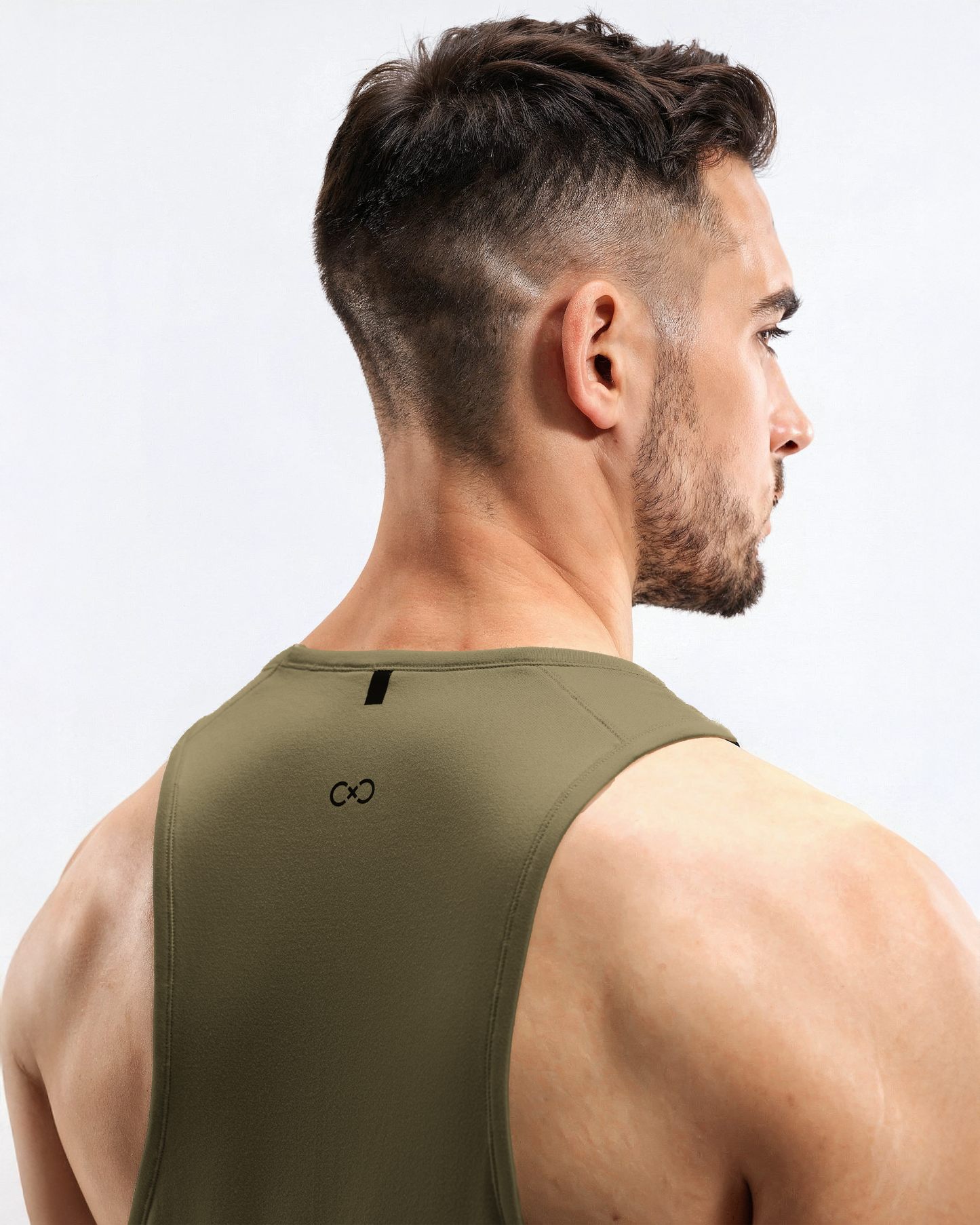 Olive Green product image