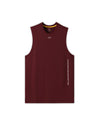 Copper-Dura® Limitless Cut Off - AENS Graphic burgundy