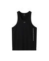 Copper-Dura® Limitless Tank - AENS Graphic black
