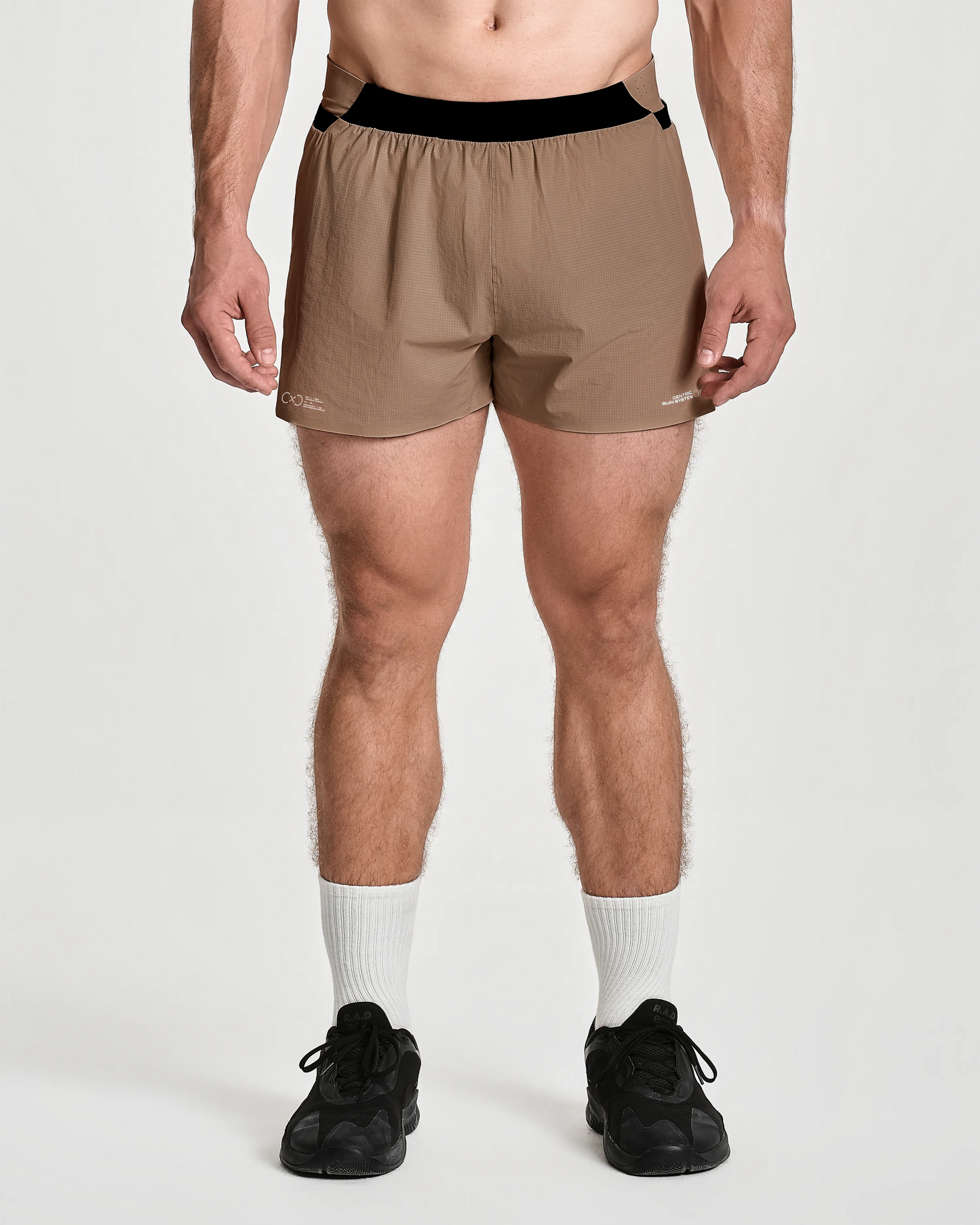 Terraflex-Air™ Swift Shorts