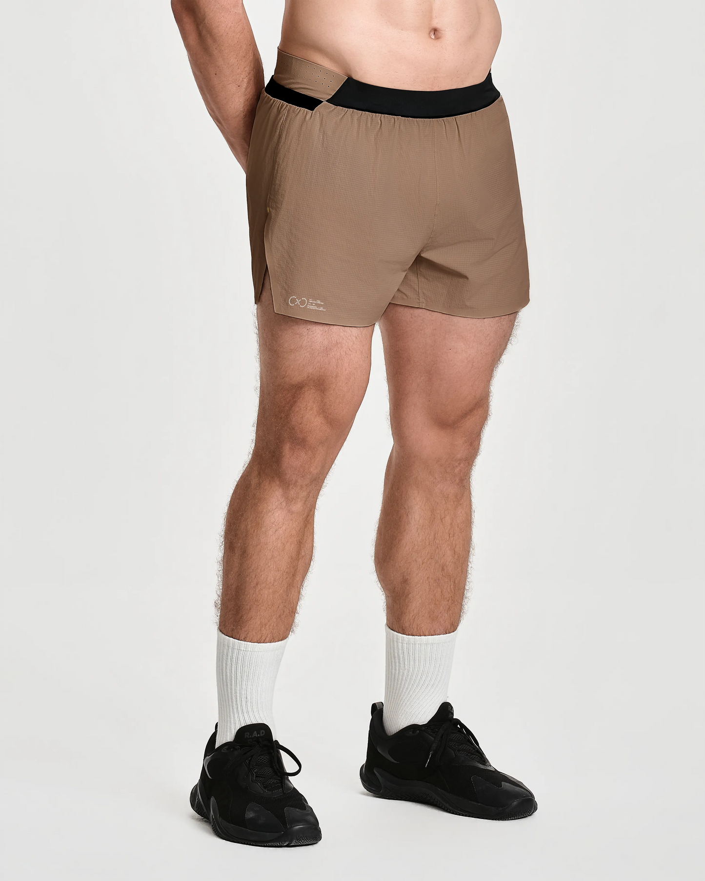 Terraflex-Air™ Swift Shorts