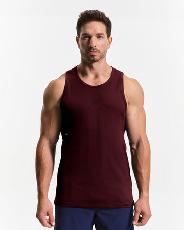 Copper-Dura® Limitless Tank