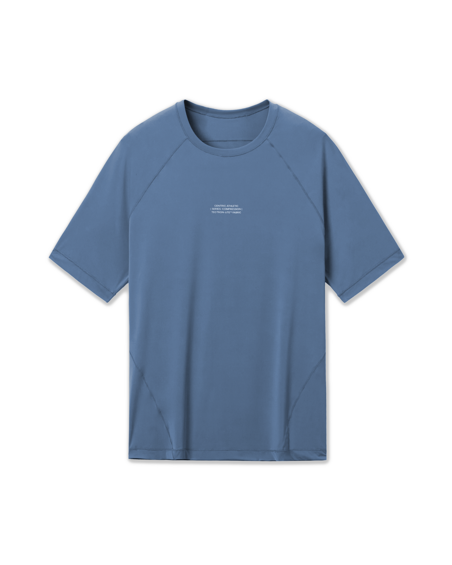 Tectron™ Pursuit Compression Tee