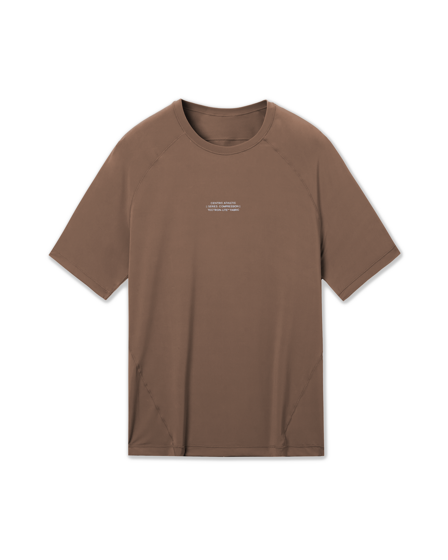 Tectron™ Pursuit Compression Tee