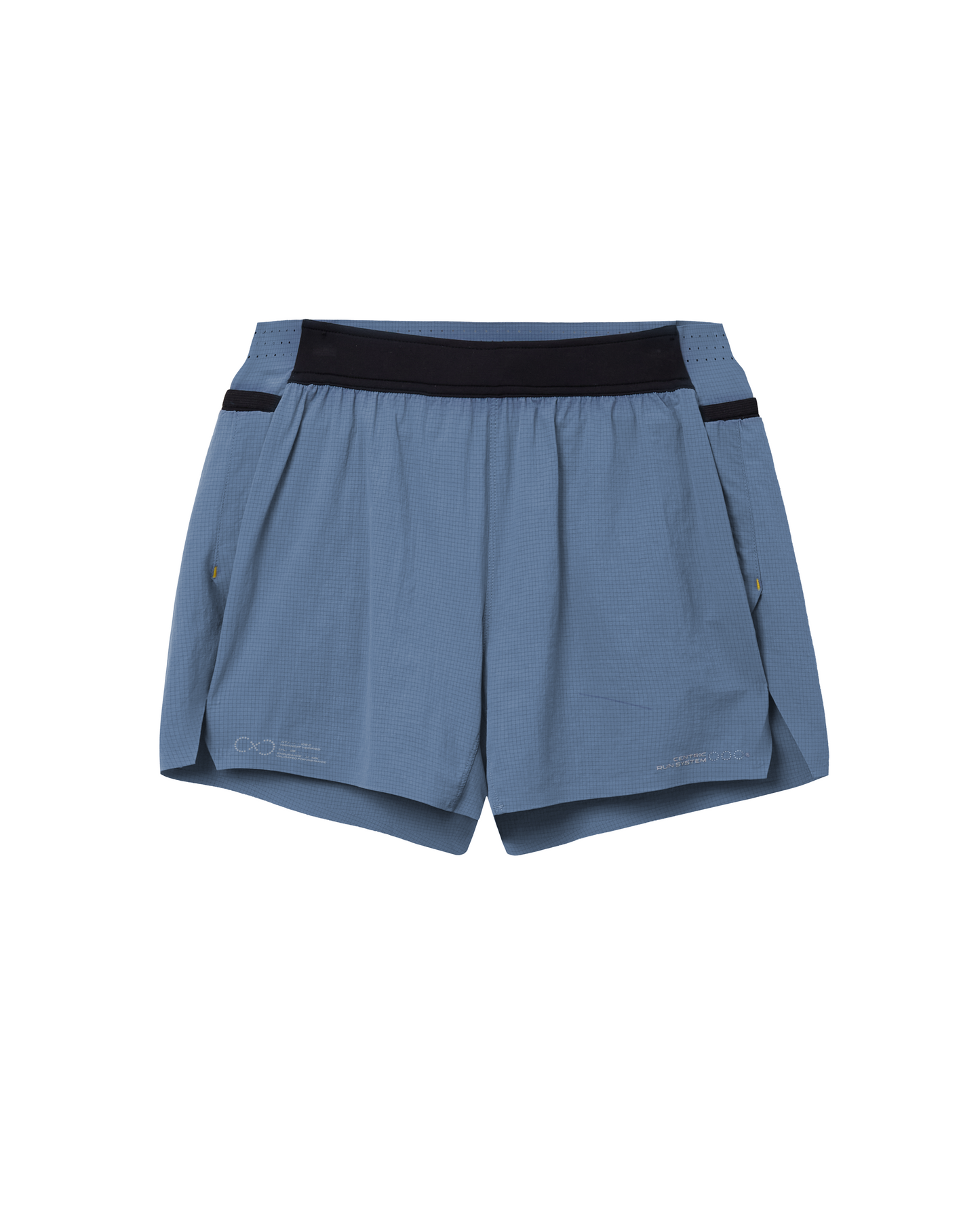 Terraflex-Air™ Swift Shorts