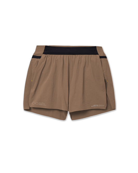 Terraflex-Air™ Swift Shorts