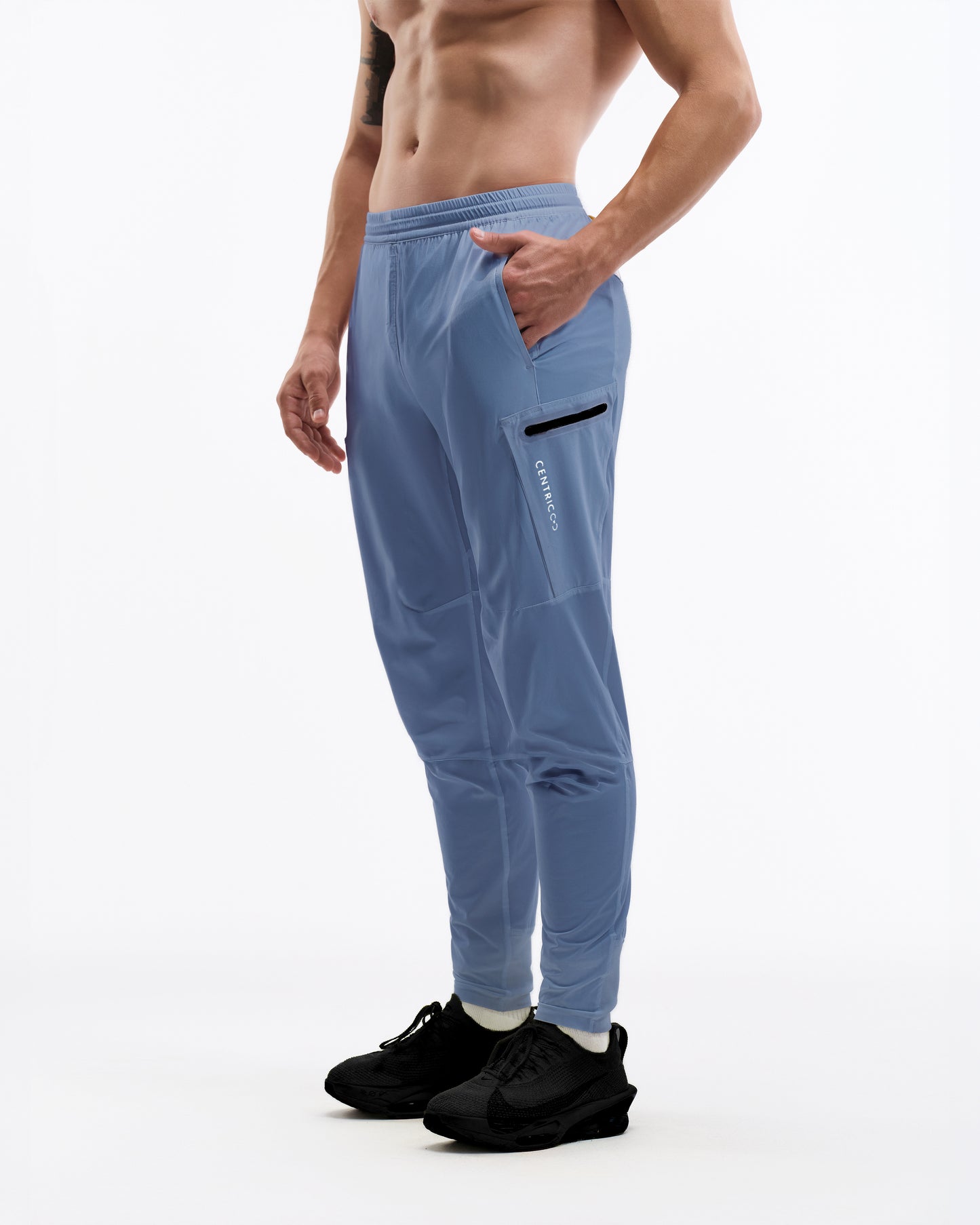 Terraflex™ Proto Joggers