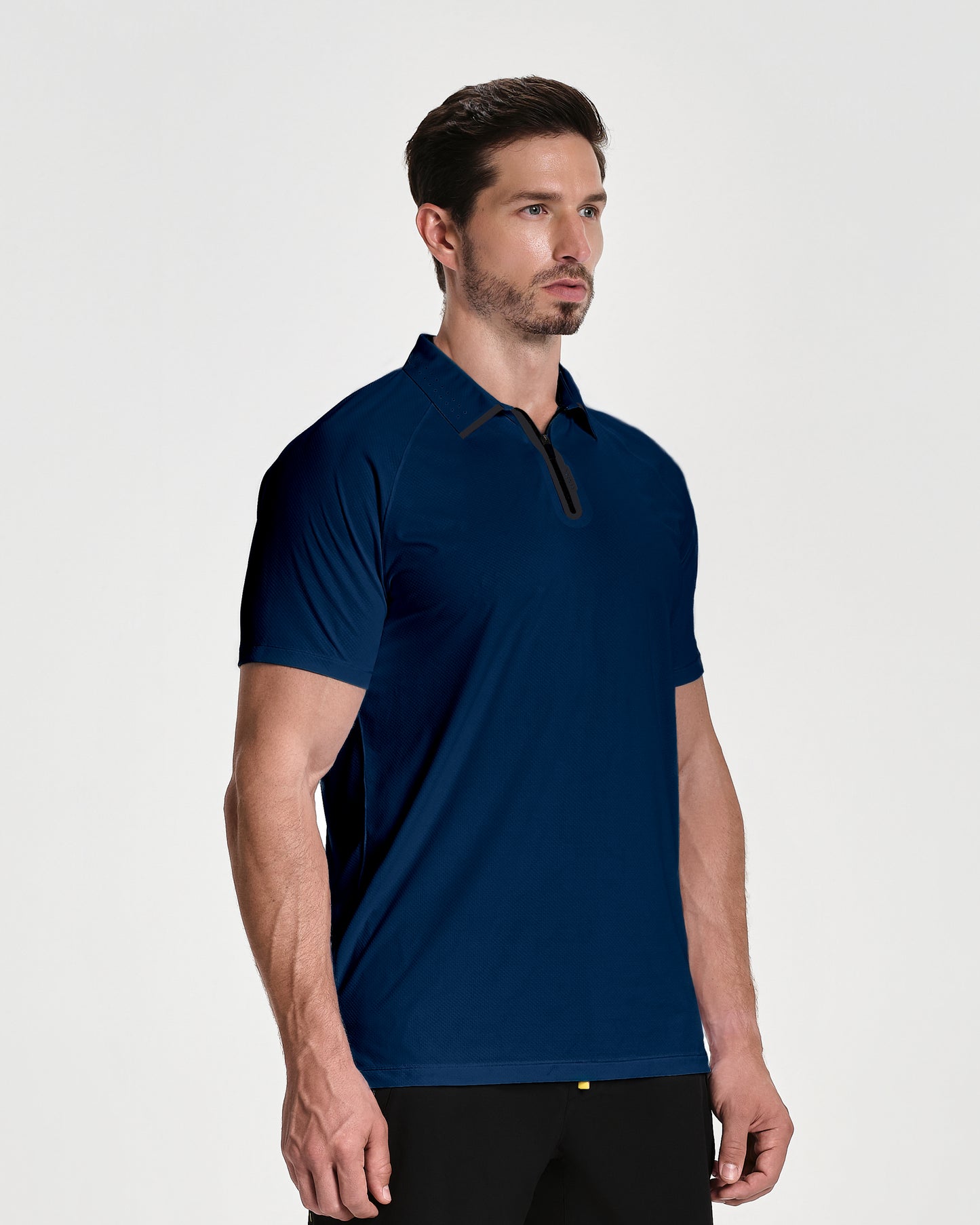Copper-Dura® Limitless Polo