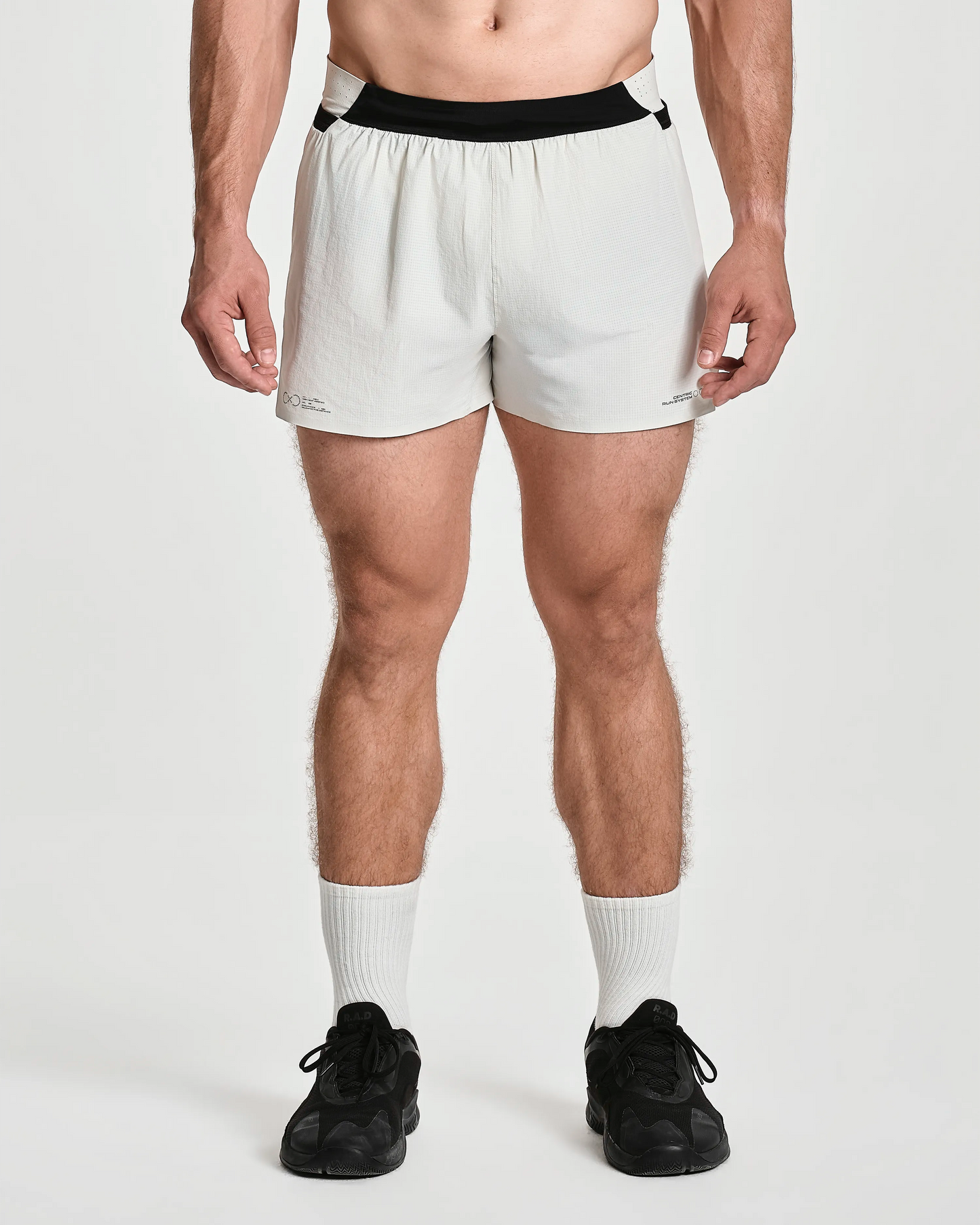 Terraflex-Air™ Swift Shorts