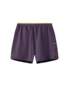 Hiflex® Aero Shorts slate-purple